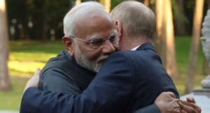 International-1 putin modi join pic