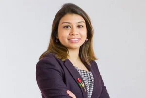 Tulip siddiki