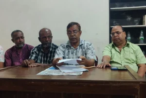 27-8-24-2 gaibanda Bnp