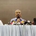 সিভিল প্রসিডিউর অ্যাক্টের চূড়ান্ত অনুমোদন দিয়েছে উপদেষ্টা পরিষদ