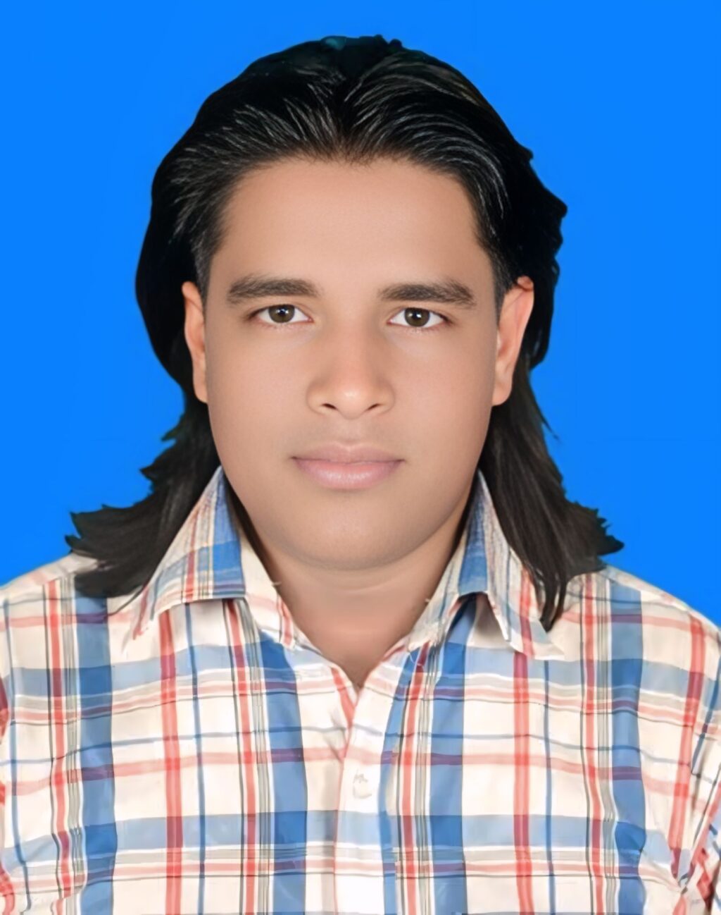 WhatsApp Image 2025-05-28 at 3.27.42 PM