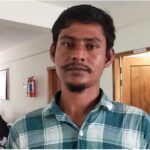 ‘দুই বছর ধরে ঘুরছি, তবু এনআইডি ঠিক হলো না’