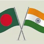ঢাকার অনুরোধে সাড়া নেই, ২৪৬১ জনকে ফেরতে দিল্লির চিঠি