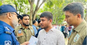 ককতকতনকত