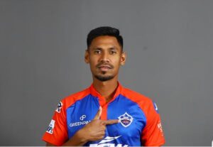 কনবনব