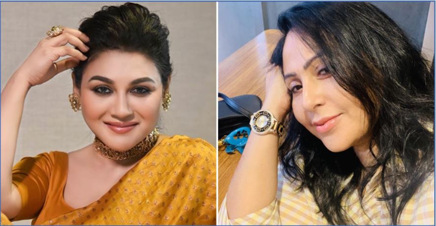 বজতকবকজ