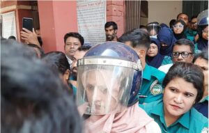 বনকব