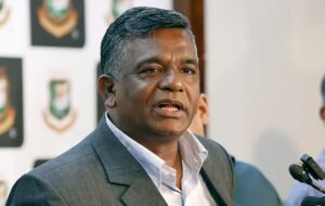 সন স