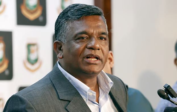 সন স