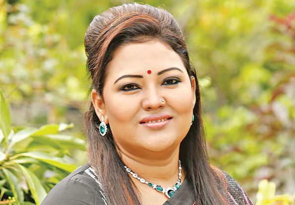 েোবনওাি