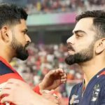 কোহলির বেঙ্গালুরু না আইয়ারের পাঞ্জাব, প্রথমবার আইপিএল জিতবে কারা