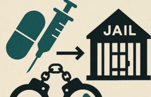 joli