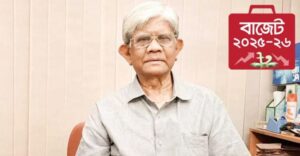 কব্‌র