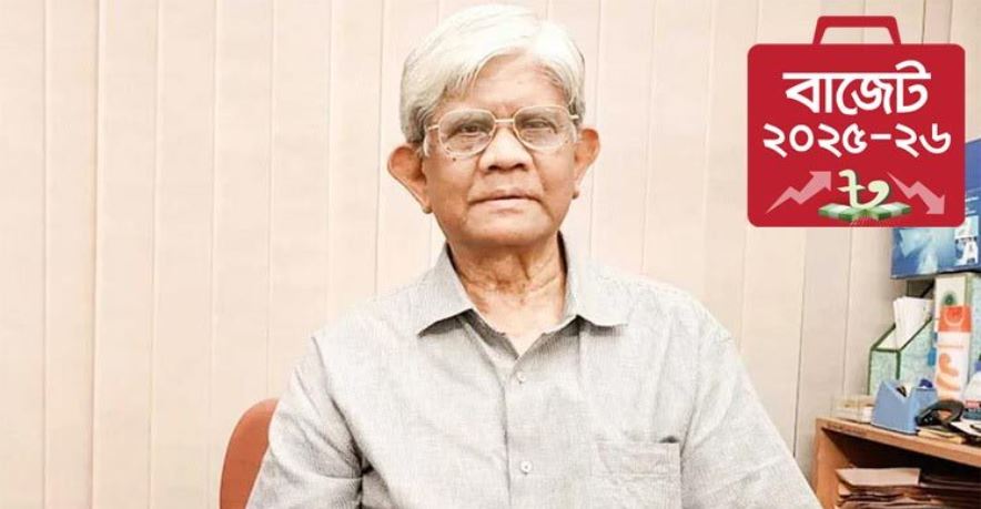 কব্‌র