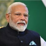 ভারতে সংসদের বিশেষ অধিবেশন ডাকতে মোদিকে ১৬ দলের চিঠি