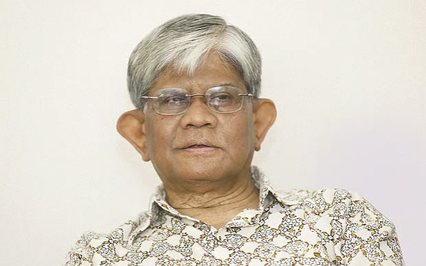 চ্চ্