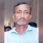 ৩০ ক্যাডার নিয়ে গড়েছেন ‘জিতু বাহিনী’, যুবলীগের পর স্বেচ্ছাসেবক দলের ‘ছত্রচ্ছায়ায়’ বগুড়ায় দাপট