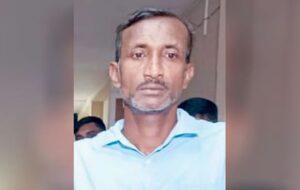বত্জহদ