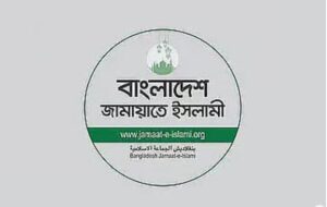 ািচটা;