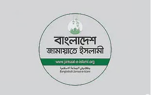 ািচটা;