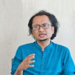 নির্বাচন যতটা সম্ভব এগিয়ে আনার চেষ্টা করতে হবে